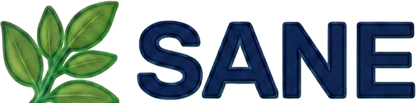 SANE
